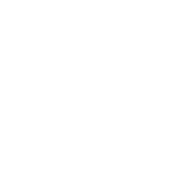 GK Wäscherei GmbH Logo