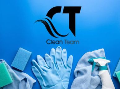 CleanTeam Tirol - Partner